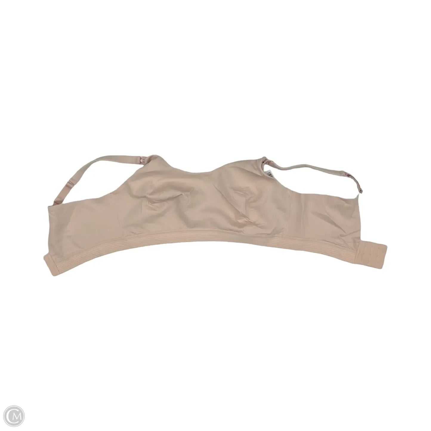 Nursing Bra By Motherhood, Size: M