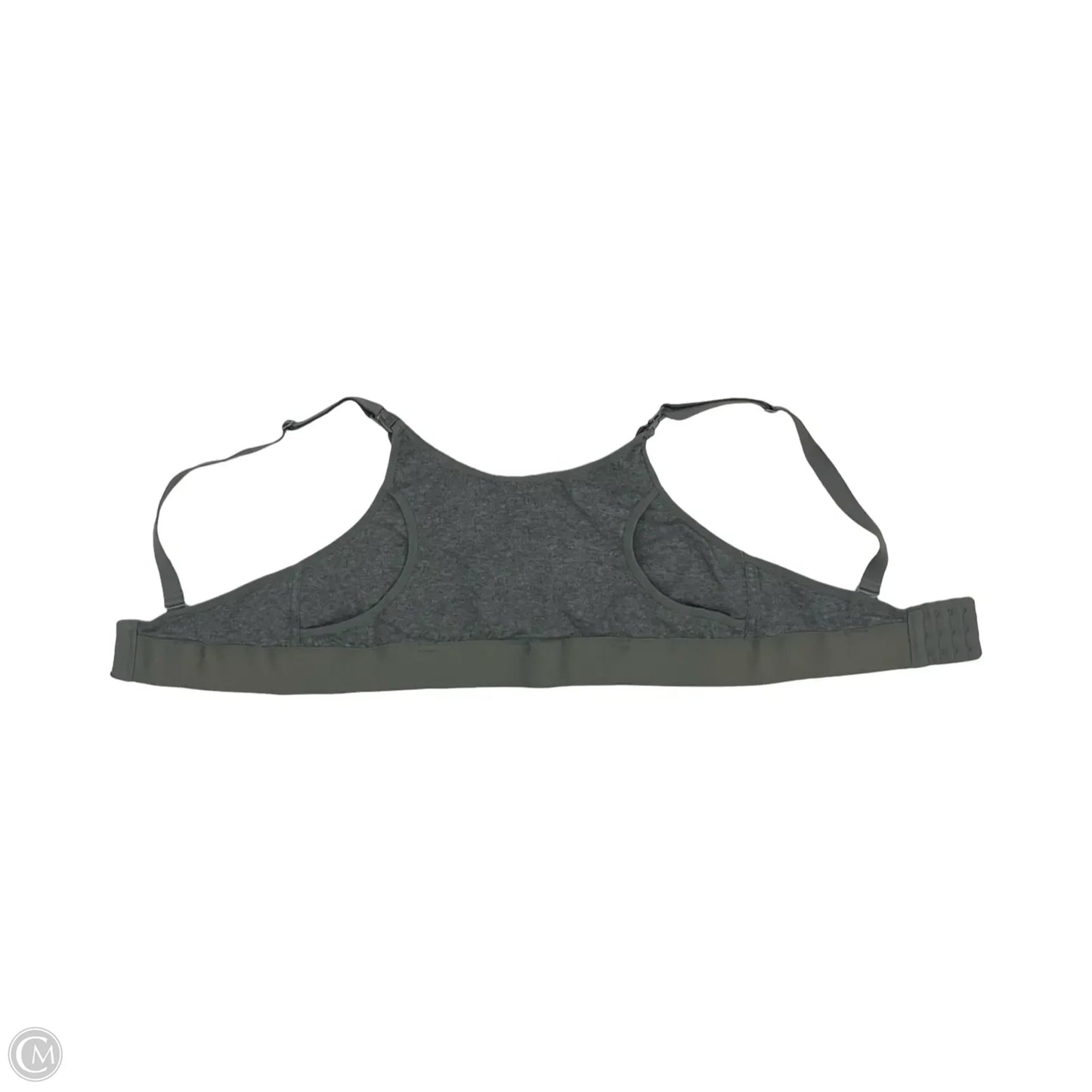 Nursing Bra By Cme, Size: M