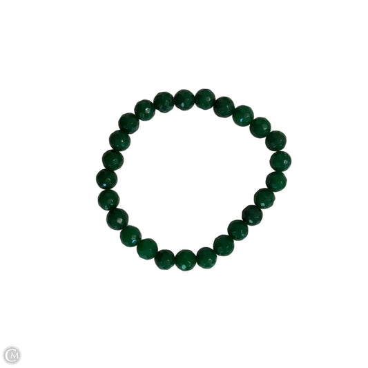 Bracelet Beaded By Cme