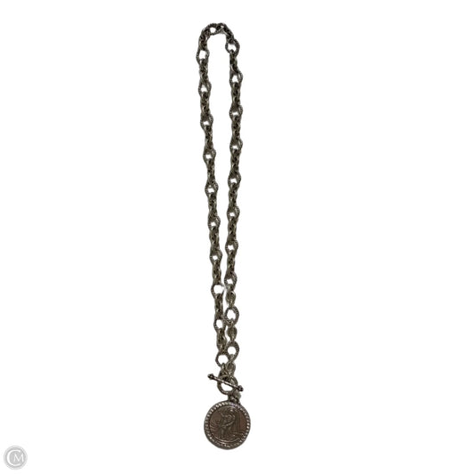 Necklace Pendant By Cmc