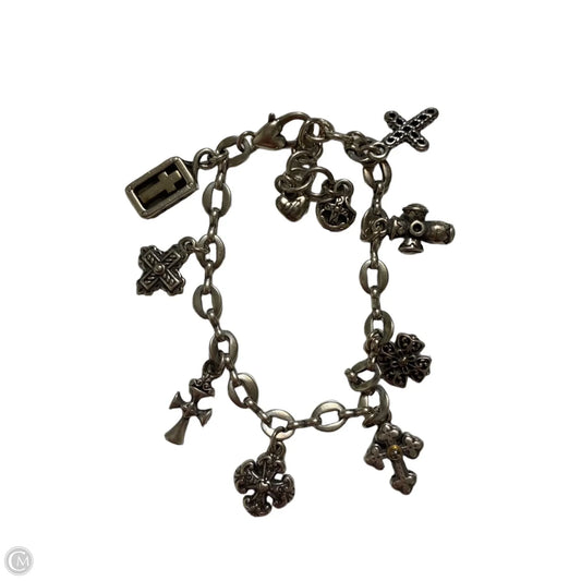Bracelet Charm By Brighton