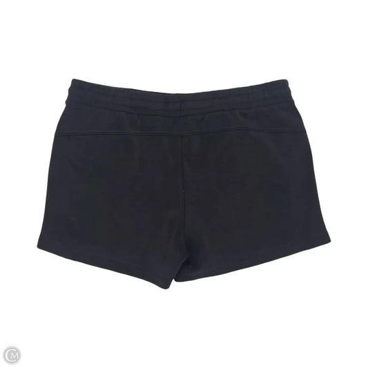 Athletic Shorts By Members Mark In Grey, Size: Xl