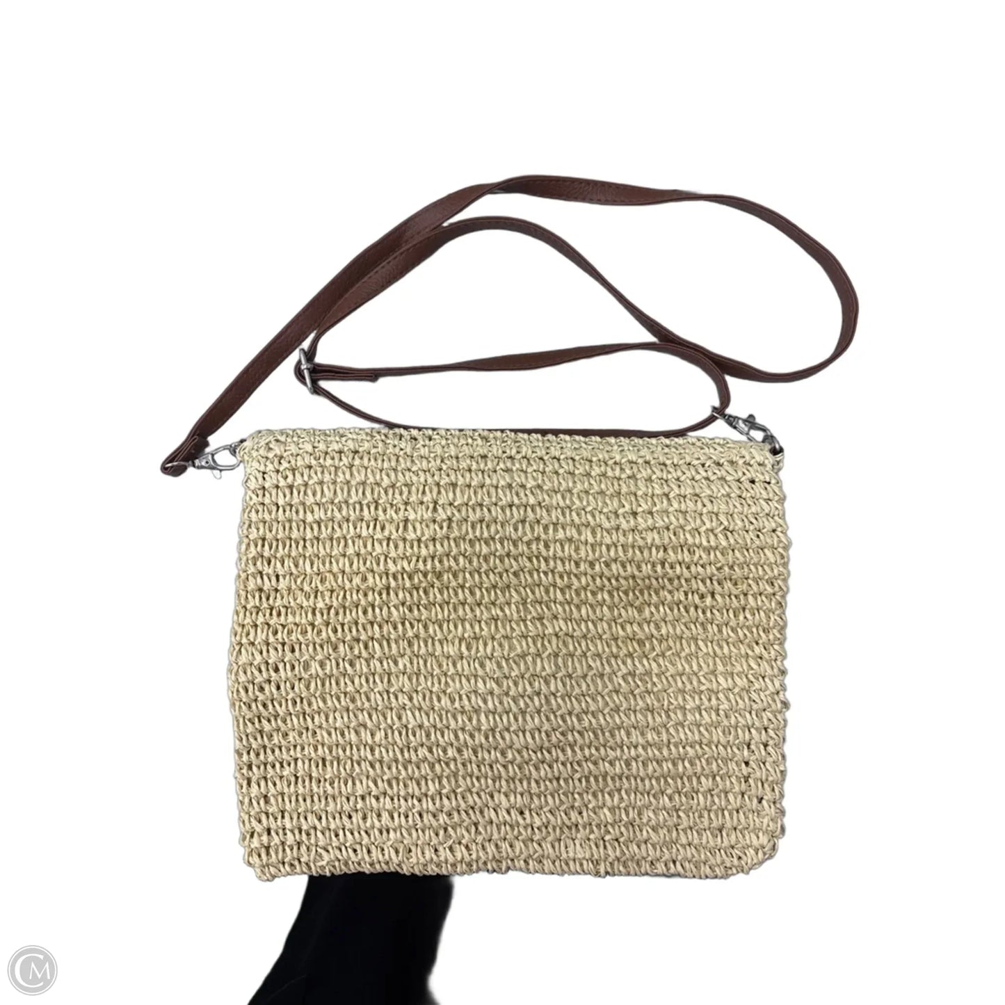 Crossbody By Cmf, Size: Small