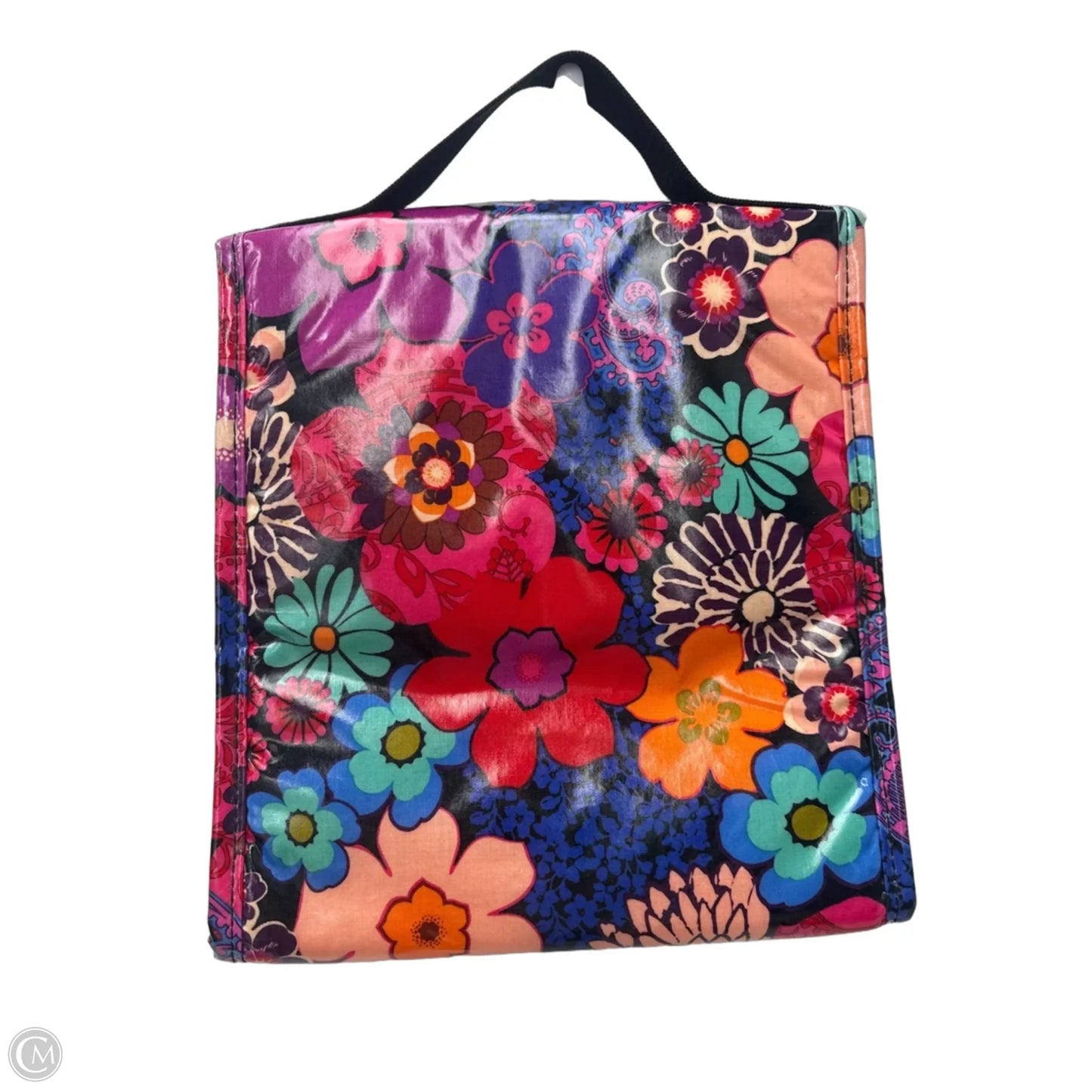 Accessory Label By Vera Bradley, Size: