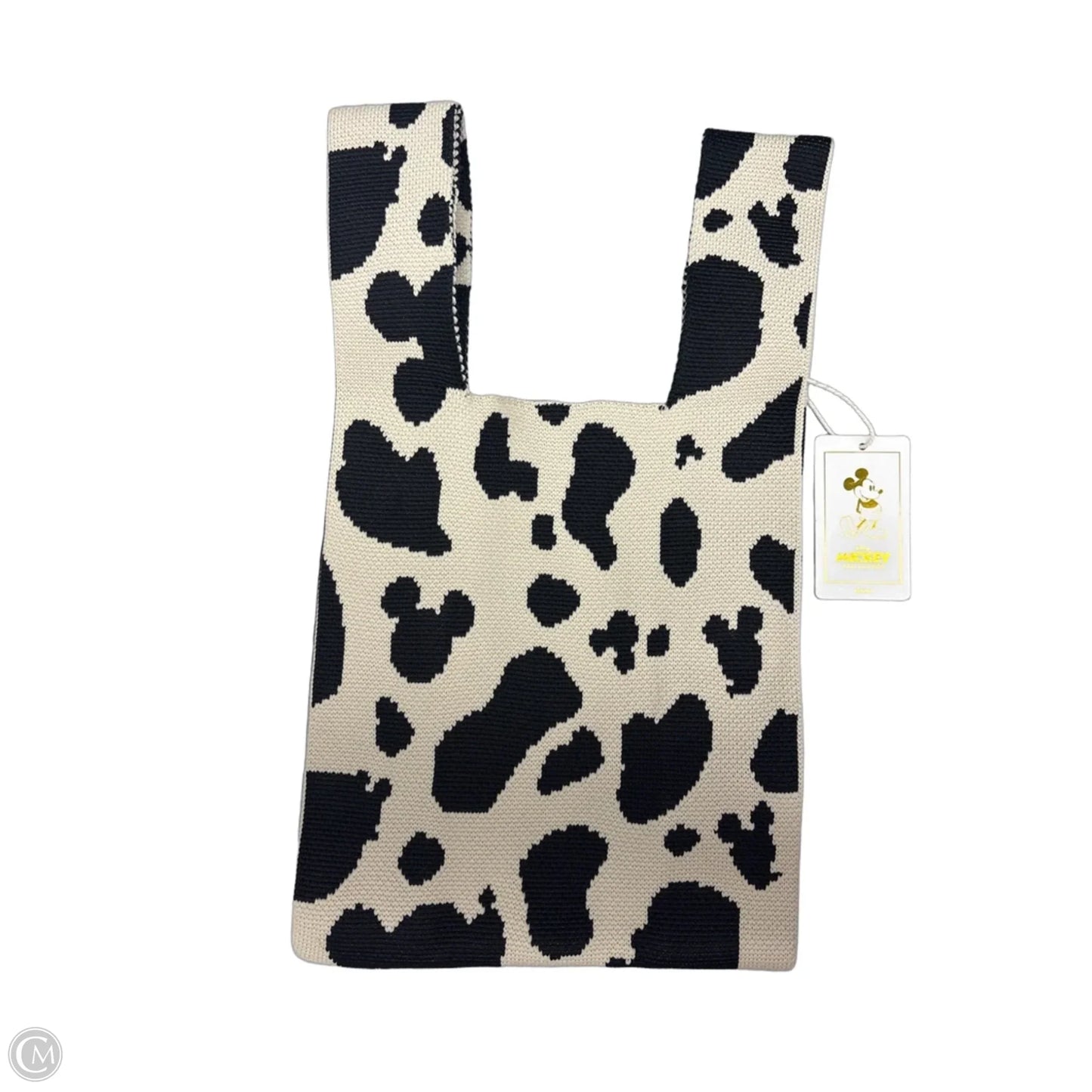 Tote By Disney, Size: Small
