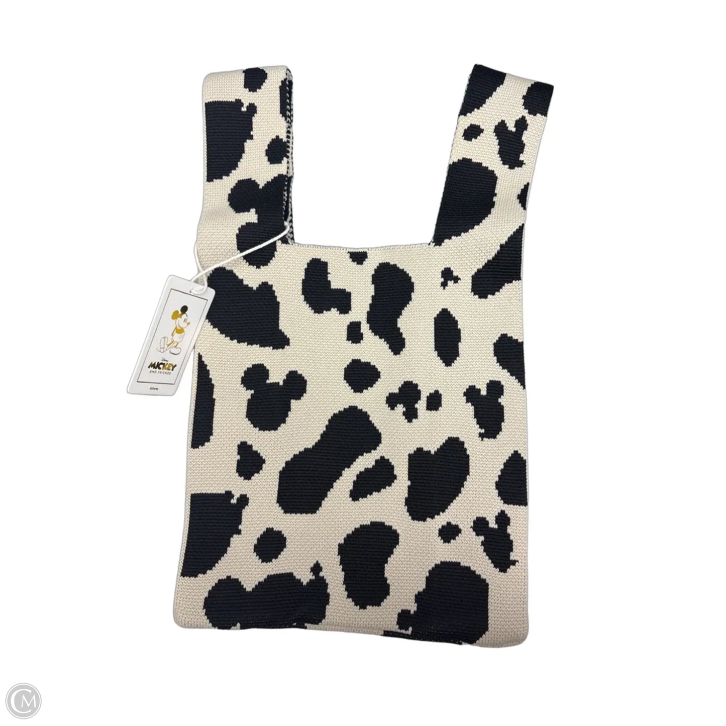 Tote By Disney, Size: Small