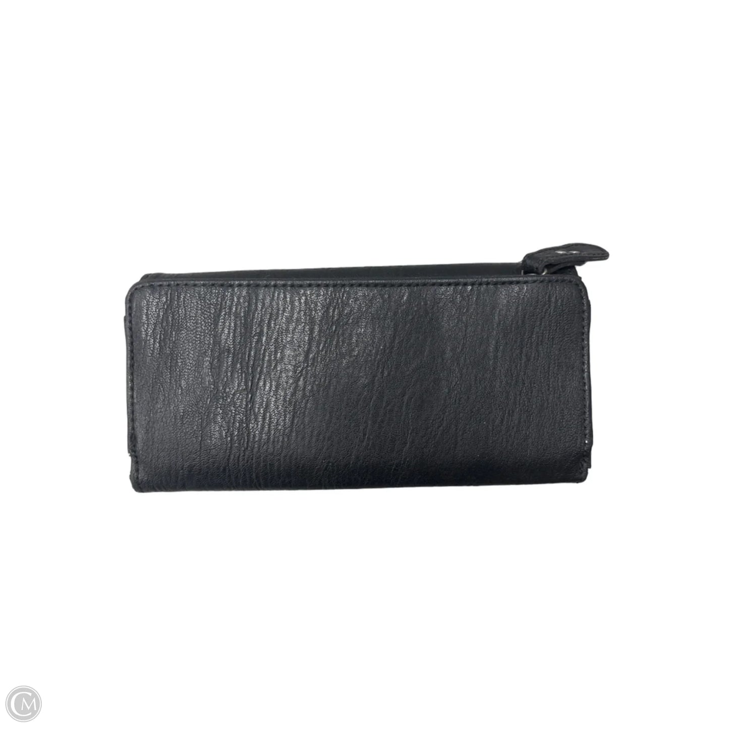 Wallet By Jessica Simpson, Size: Medium