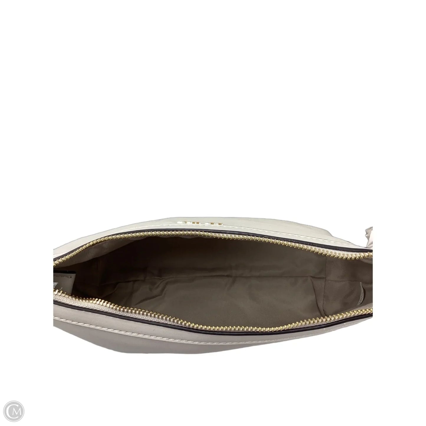Clutch By Nine West, Size: Large