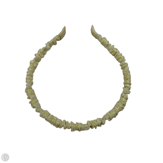 Hair Accessory By Cme, Size: