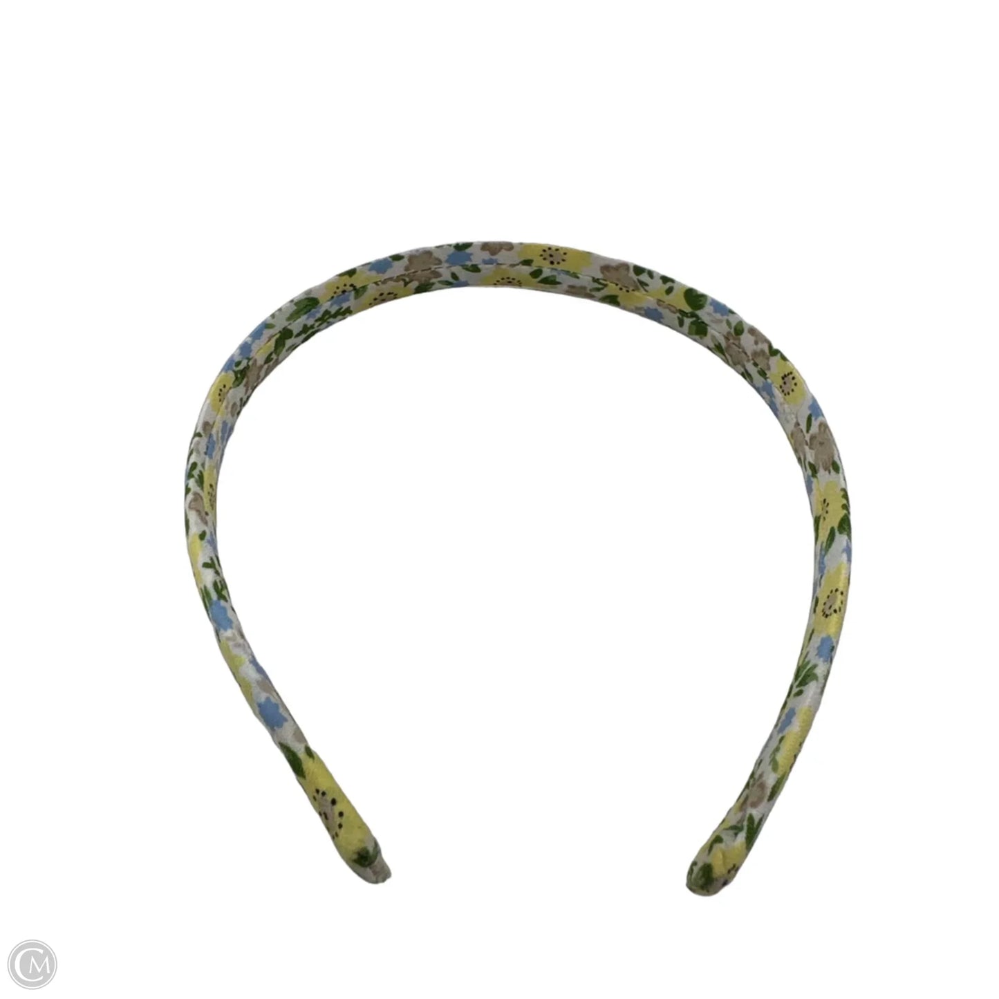 Hair Accessory By Cme, Size: