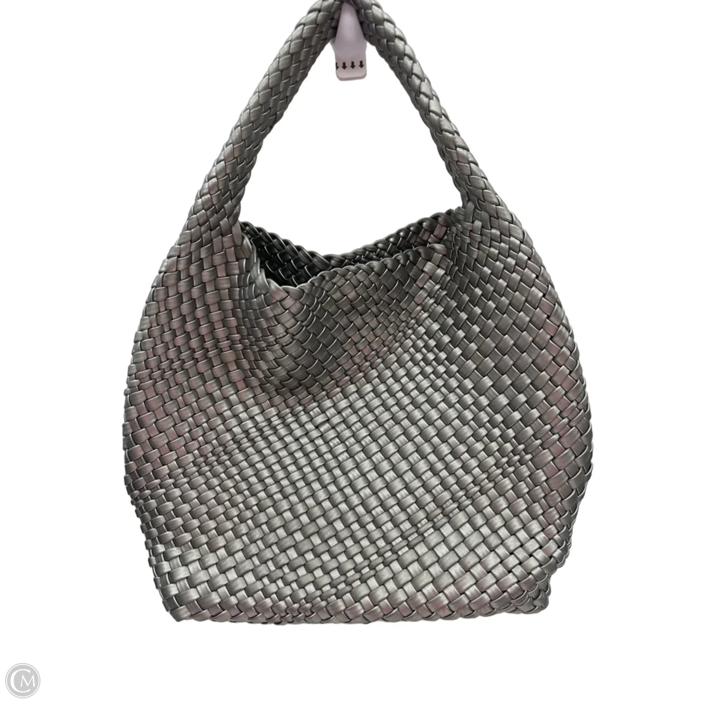 Handbag By Clothes Mentor, Size: Large