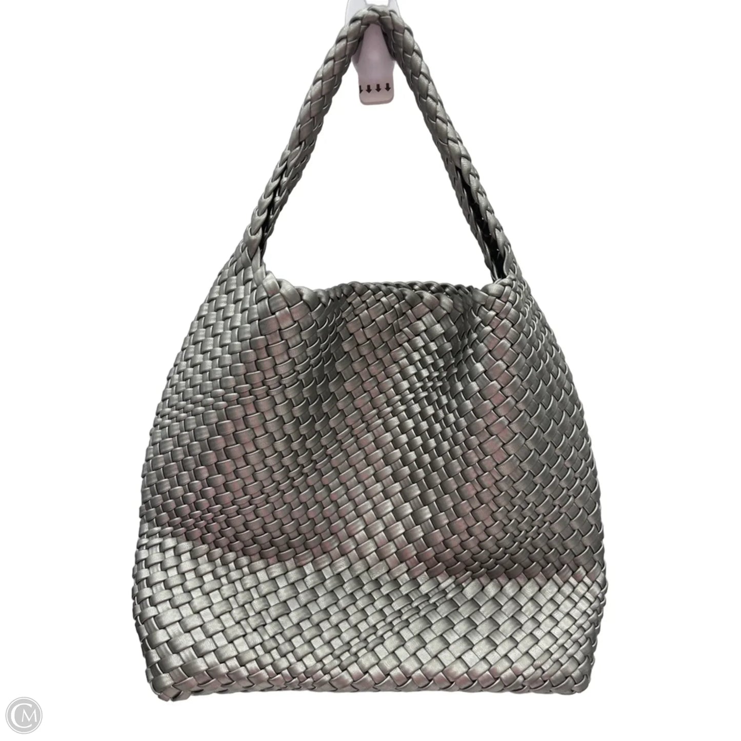 Handbag By Clothes Mentor, Size: Large