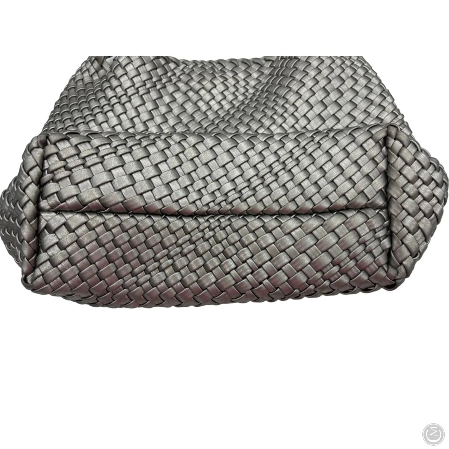 Handbag By Clothes Mentor, Size: Large