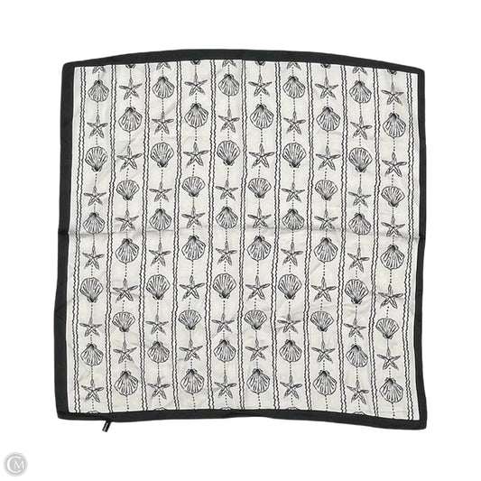 Scarf Square By Clothes Mentor