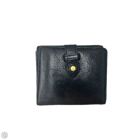 Wallet Designer By Marc By Marc Jacobs, Size: Small
