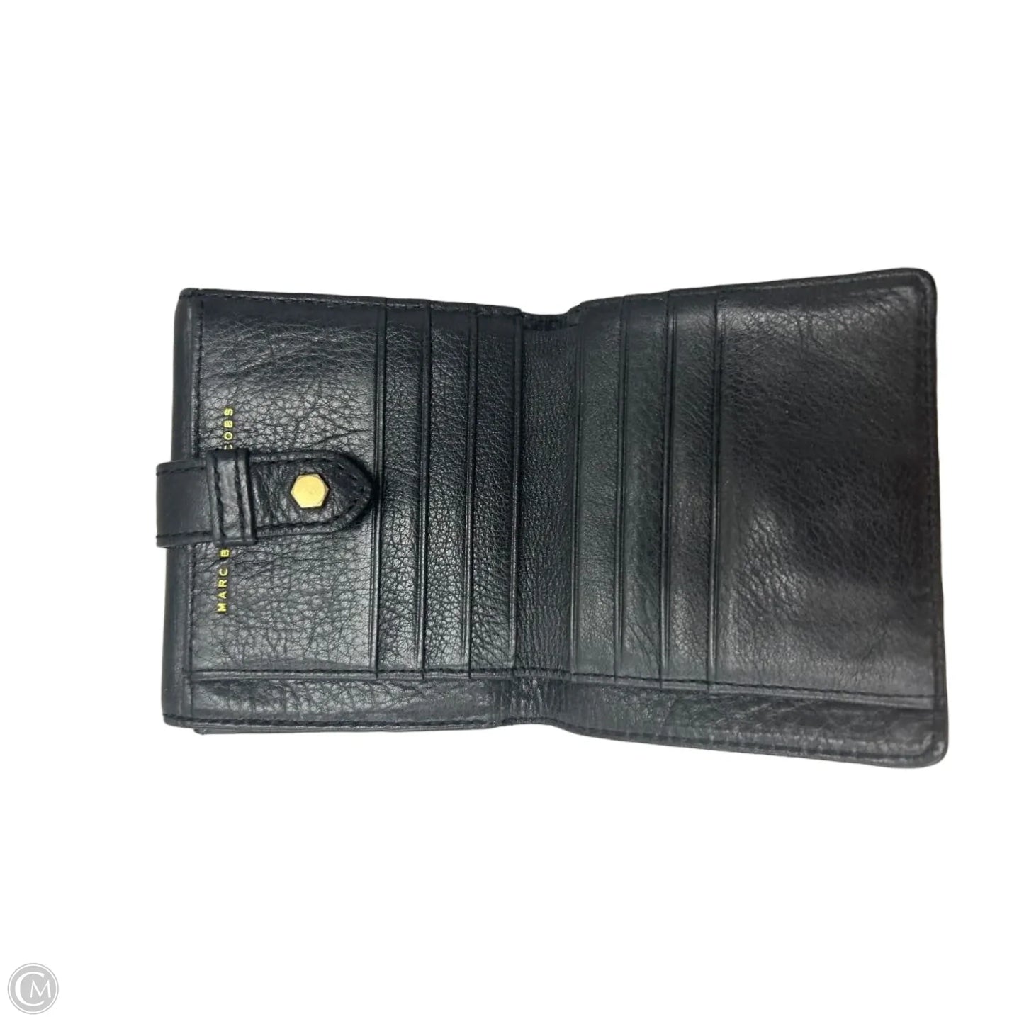 Wallet Designer By Marc By Marc Jacobs, Size: Small
