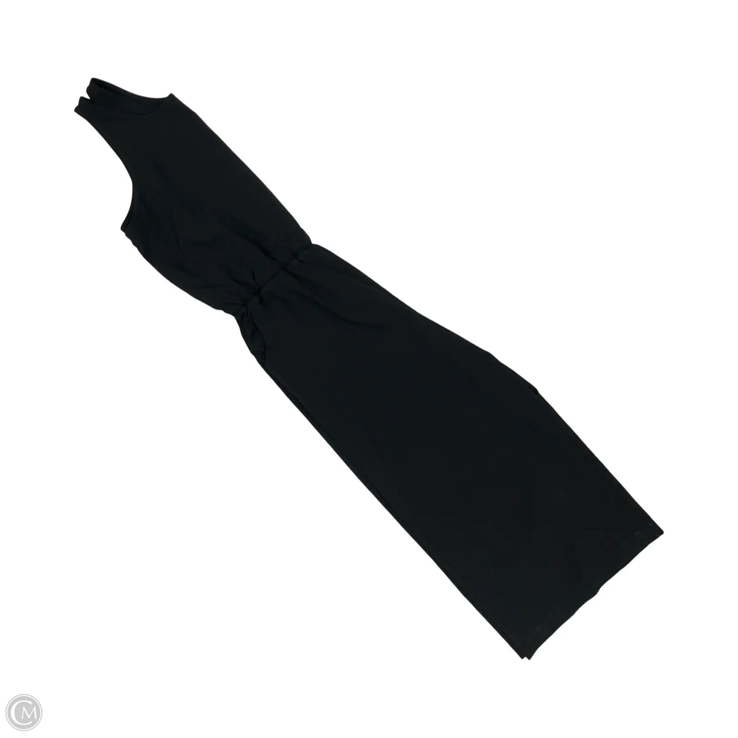 Jumpsuit By Calia In Black, Size: Xl