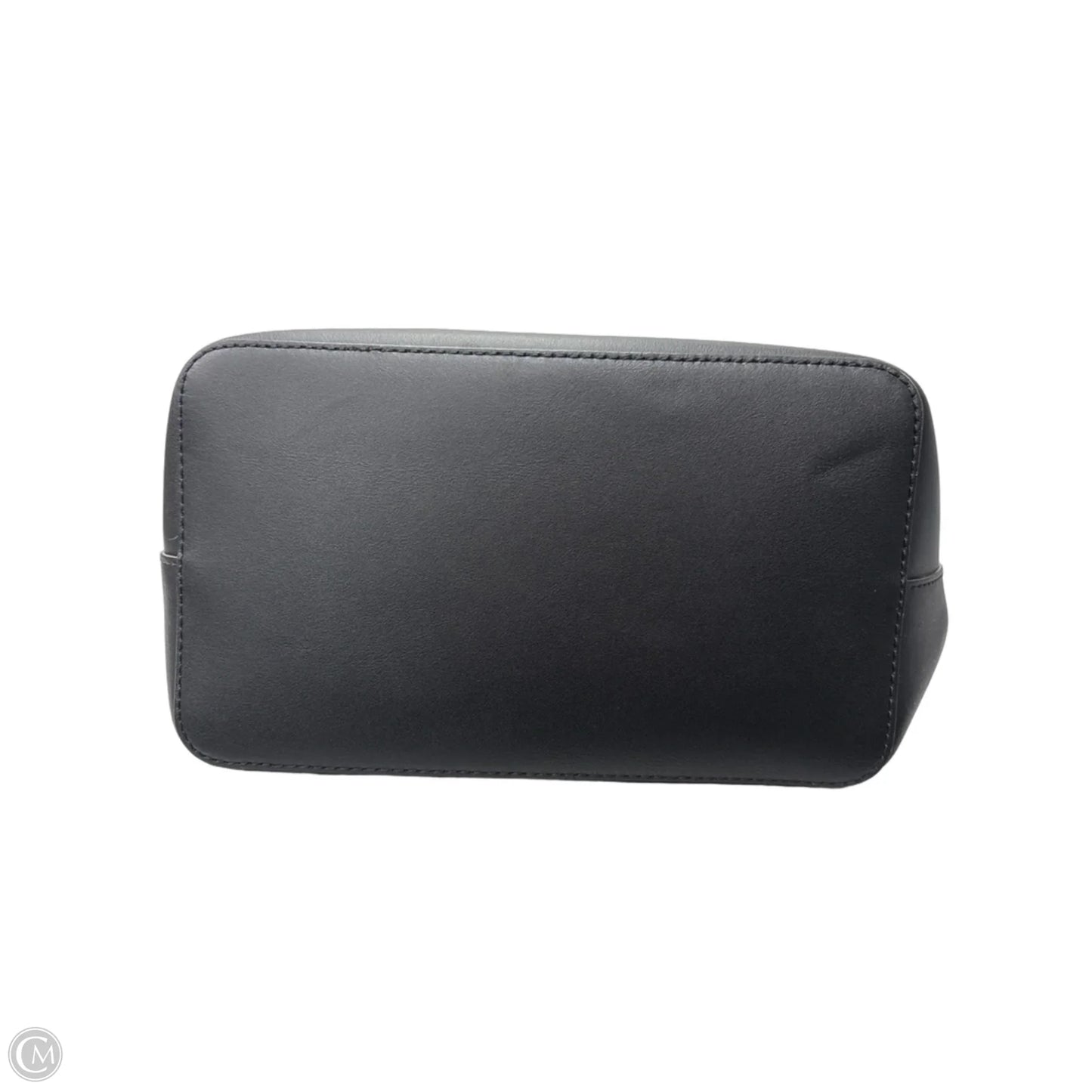 Handbag By Lauren By Ralph Lauren, Size: Medium