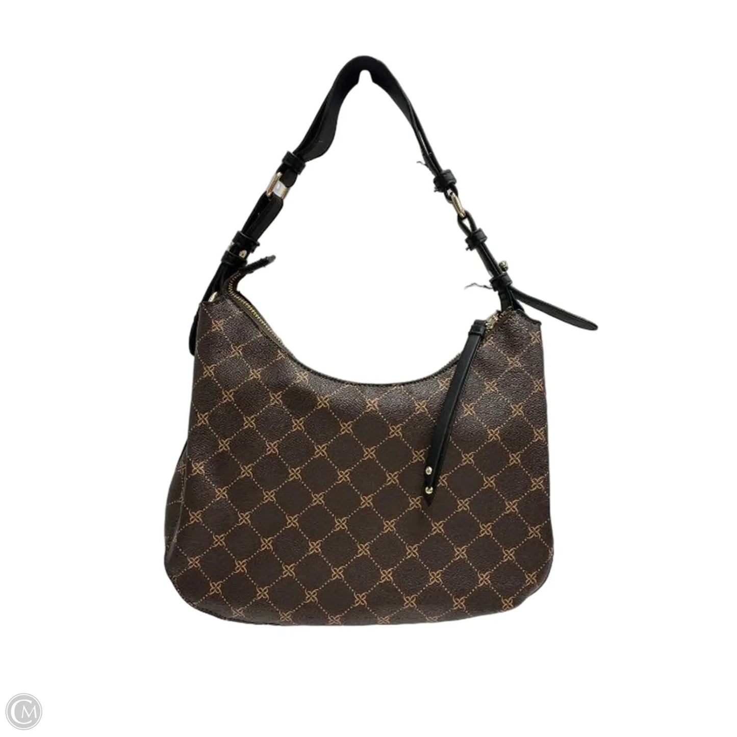 Handbag By Nine West, Size: Small