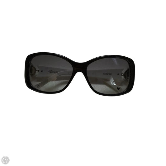 Sunglasses By Brighton, Size: