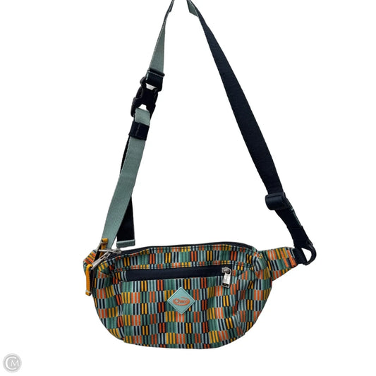 Belt Bag By Chacos, Size: Small