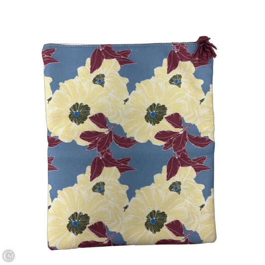 Clutch By Rachel Pally, Size: Medium