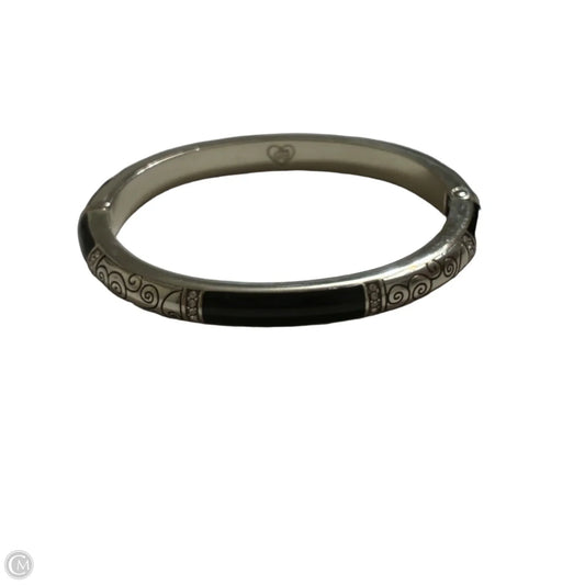 Bracelet Bangle By Brighton