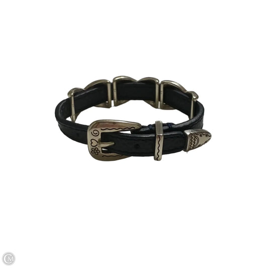 Bracelet Other By Brighton