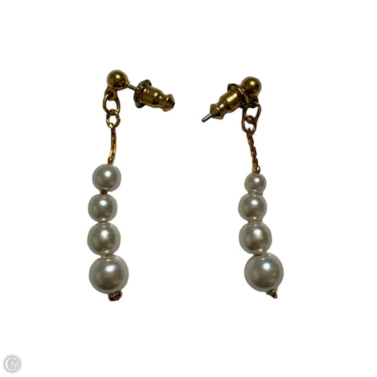 Earrings Stud By Clothes Mentor