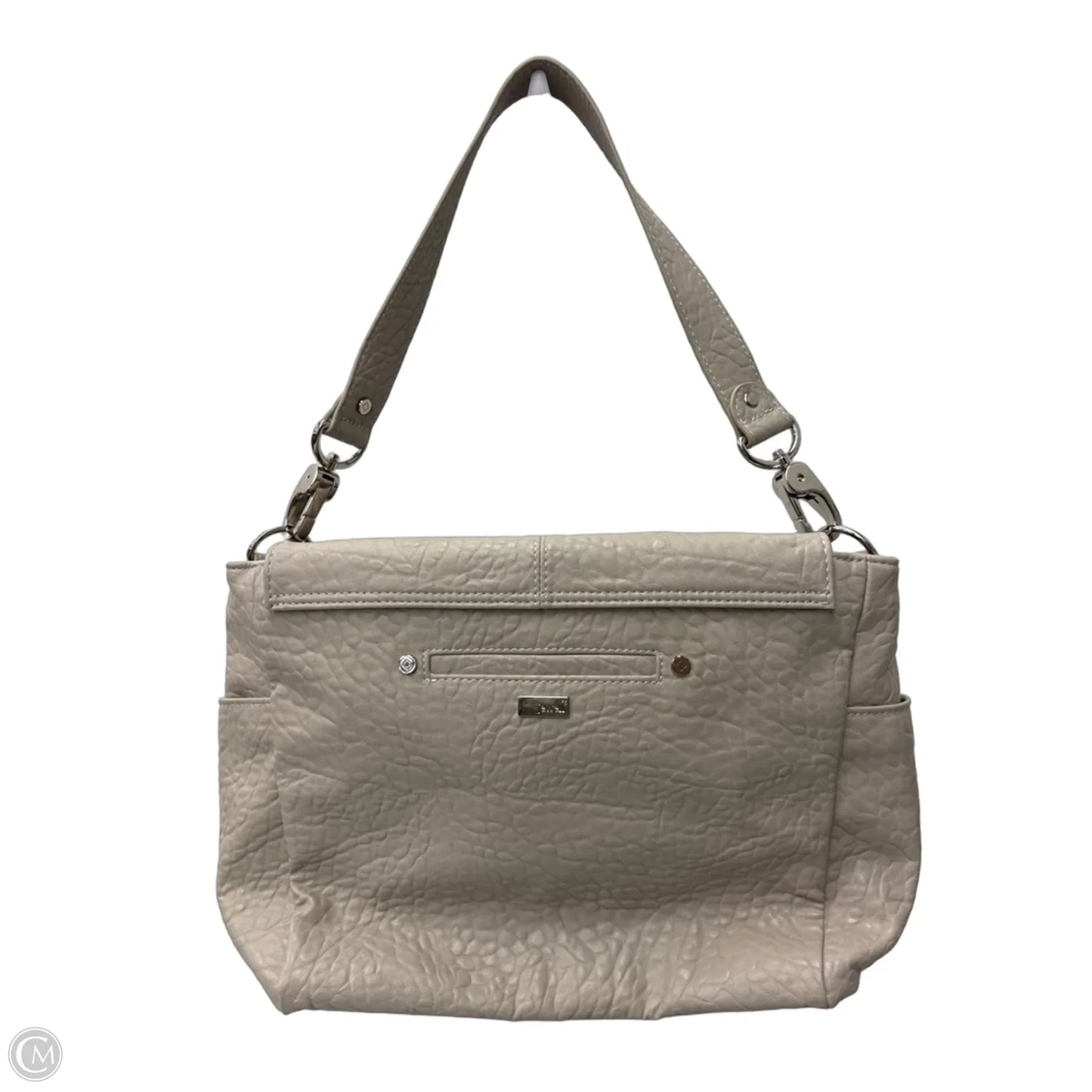 Handbag By Thirty One, Size: Large