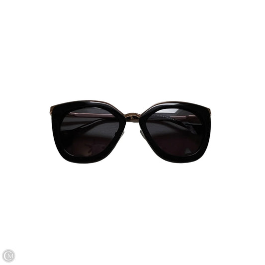 Sunglasses By Clothes Mentor, Size: