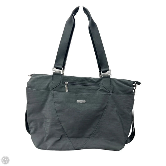 Laptop Bag By Baggallini, Size: Large