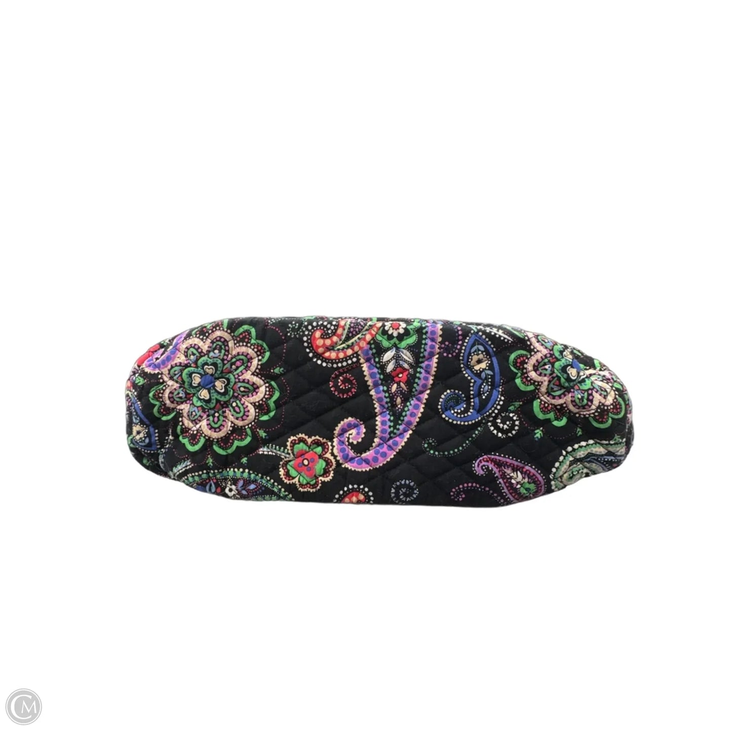 Tote By Vera Bradley, Size: Medium