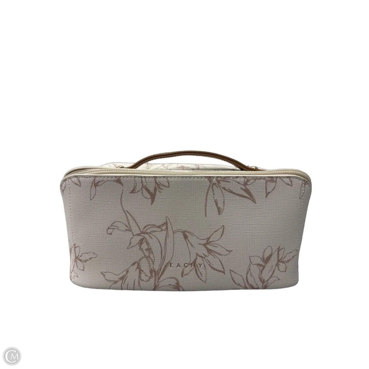 Accessory Label By Clothes Mentor, Size: