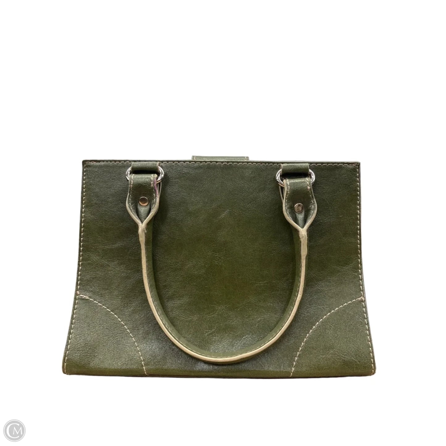 Handbag By Liz Claiborne, Size: Small