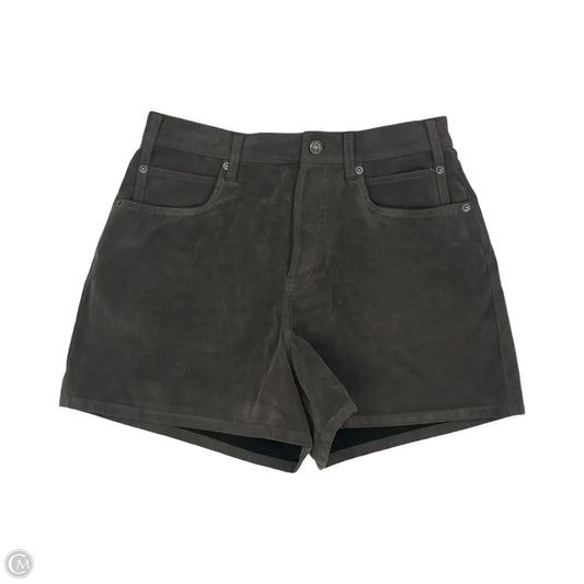 Shorts By We The Free In Grey, Size: 8