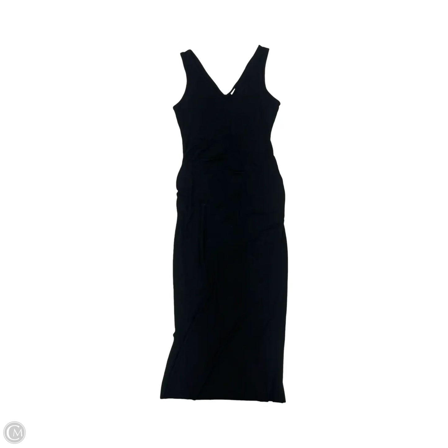 Mat Dress By Old Navy, Size: Xs