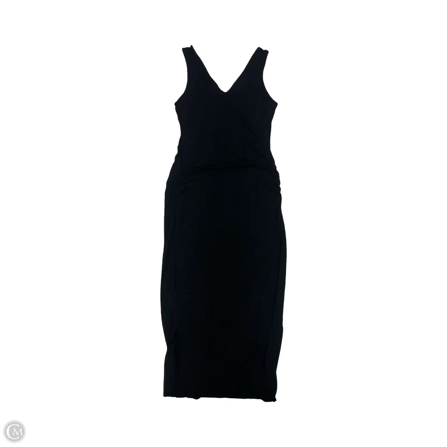 Mat Dress By Old Navy, Size: Xs