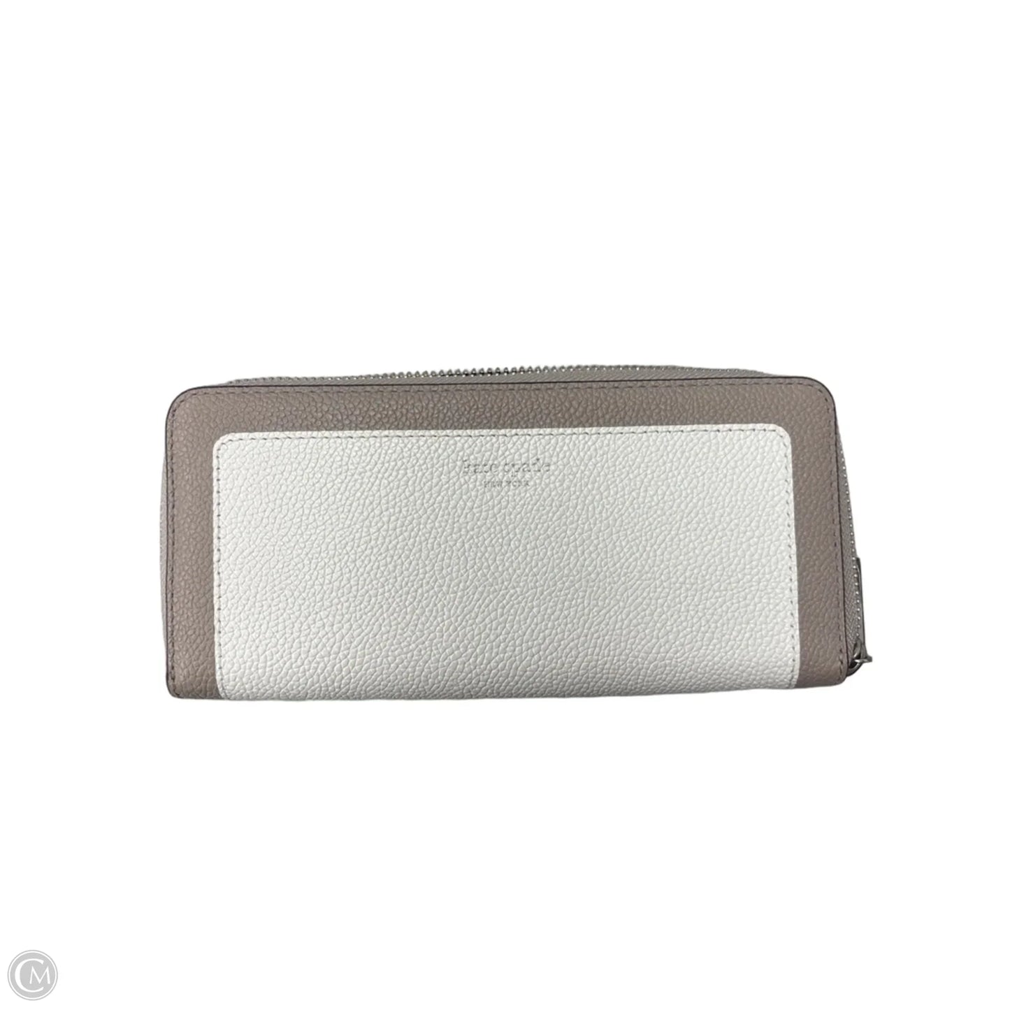 Wallet Designer By Kate Spade, Size: Medium