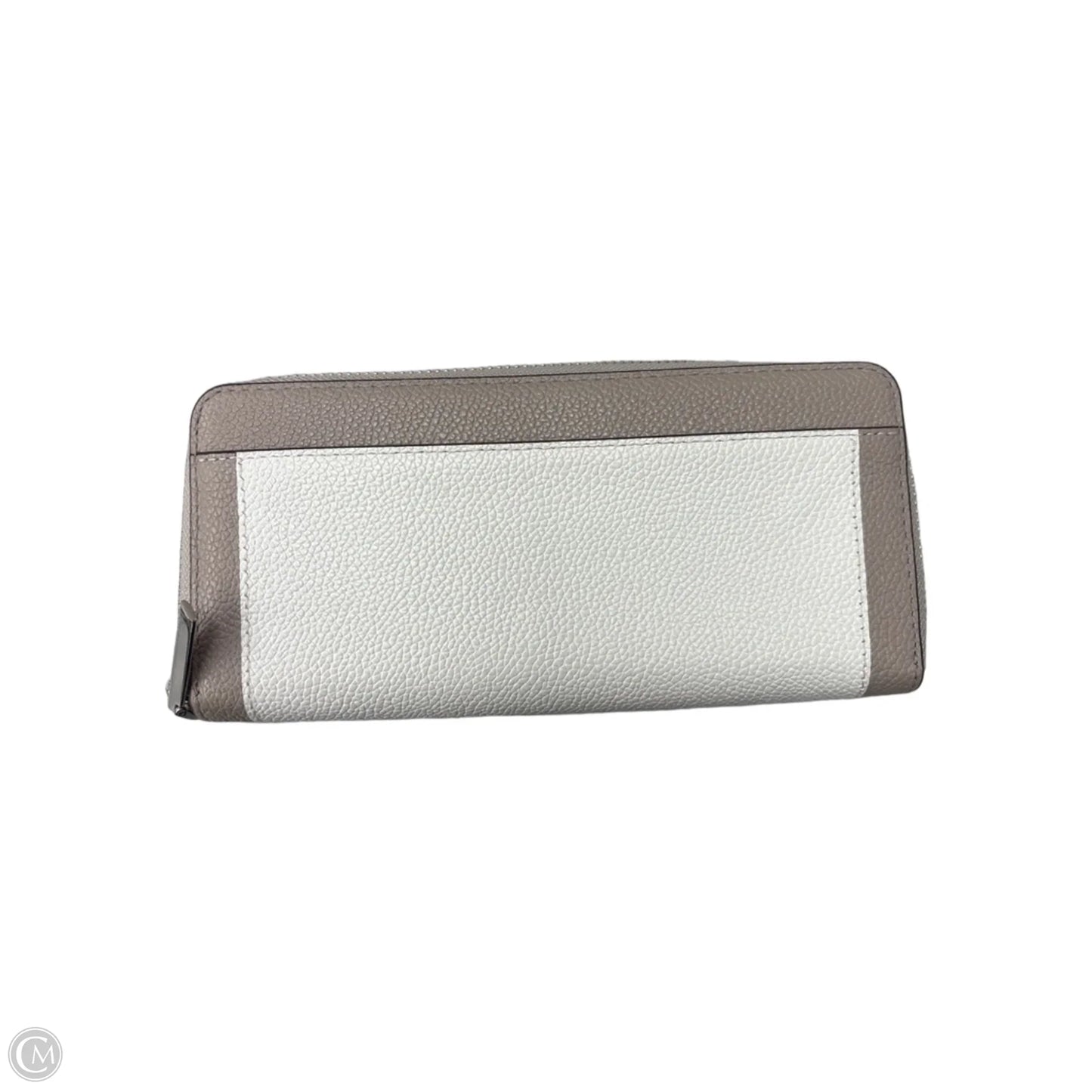 Wallet Designer By Kate Spade, Size: Medium