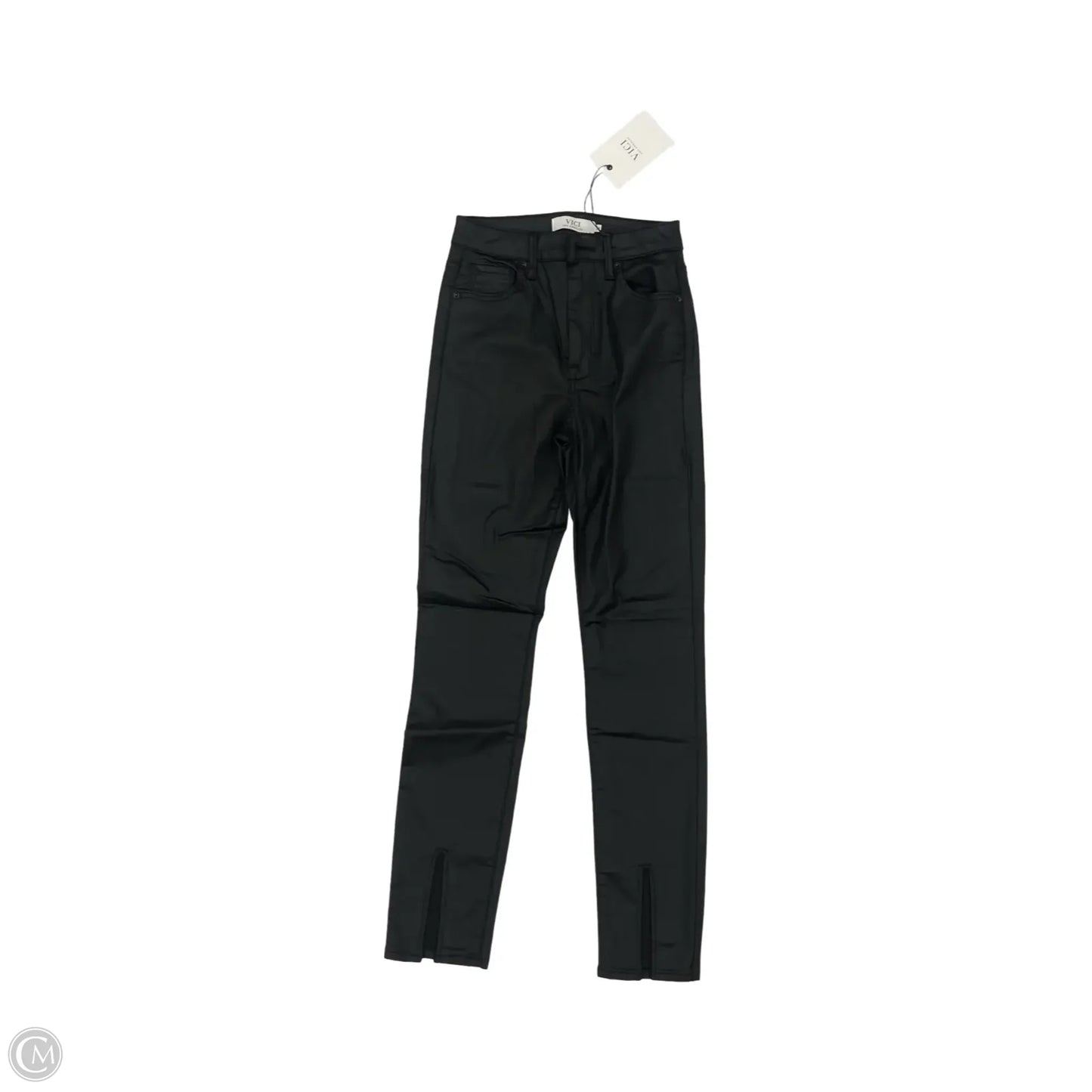 Pants Other By Vici In Black, Size: 2