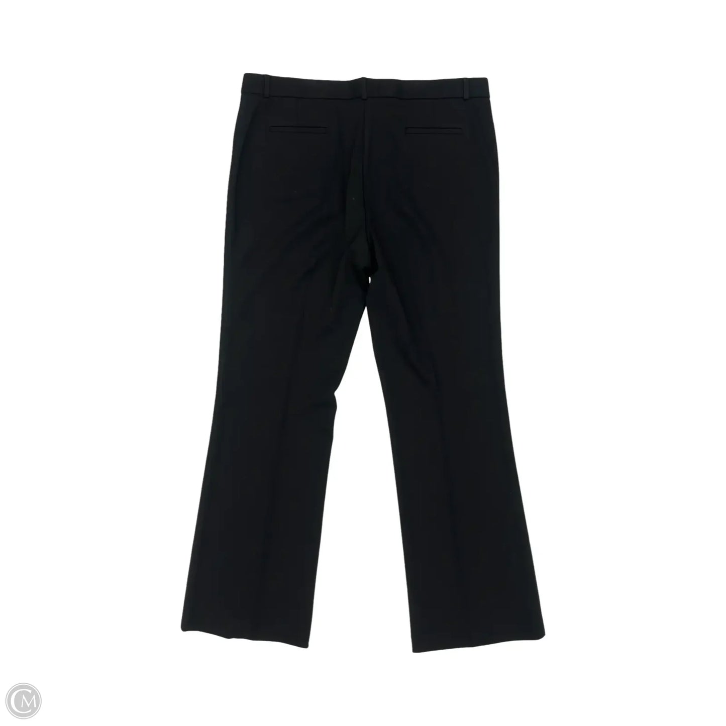 Pants Dress By Amanda + Chelsea In Black, Size: 16