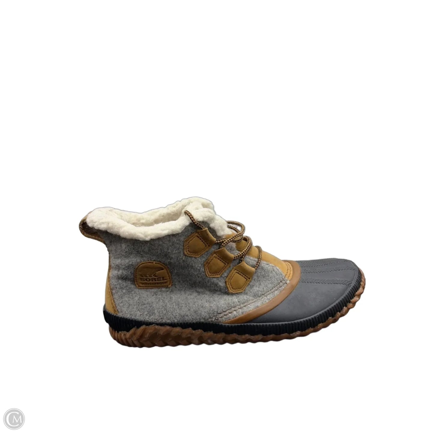 Shoes Sneakers By Birkenstock In Blue, Size: 11