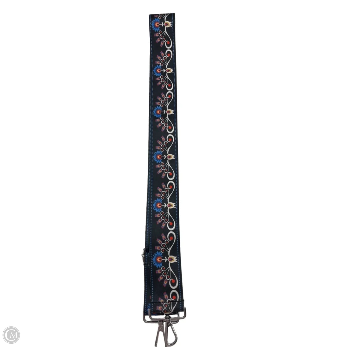Accessory Label By Clothes Mentor, Size: