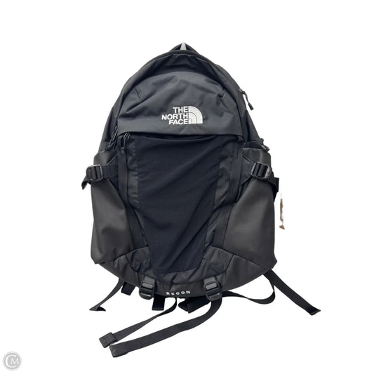 Backpack By The North Face, Size: Large