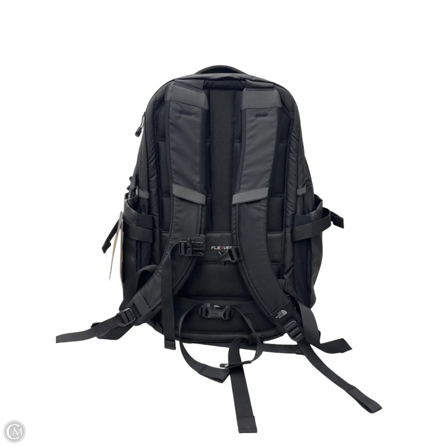 Backpack By The North Face, Size: Large