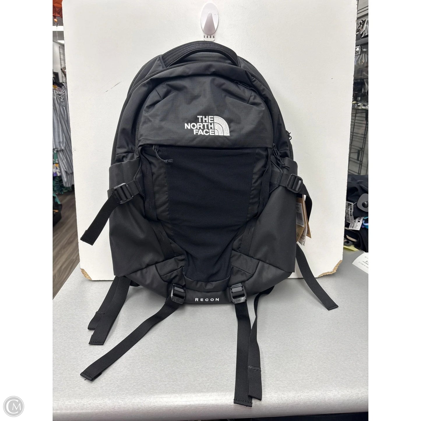 Backpack By The North Face, Size: Large