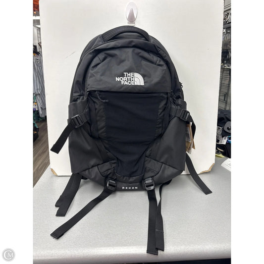 Backpack By The North Face, Size: Large