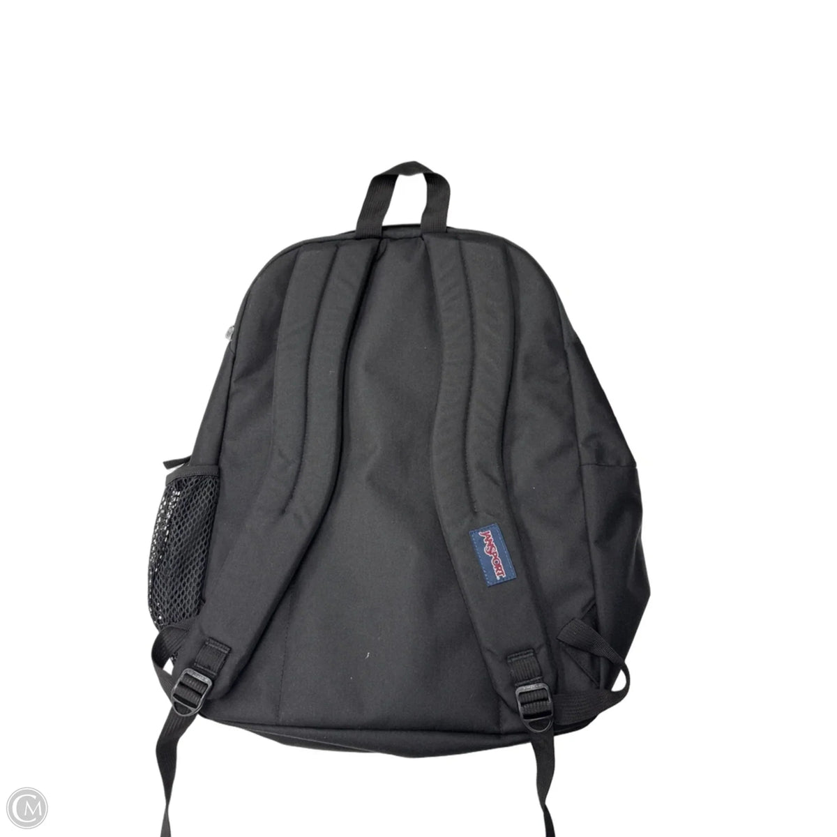 Backpack By Jansport, Size: Large
