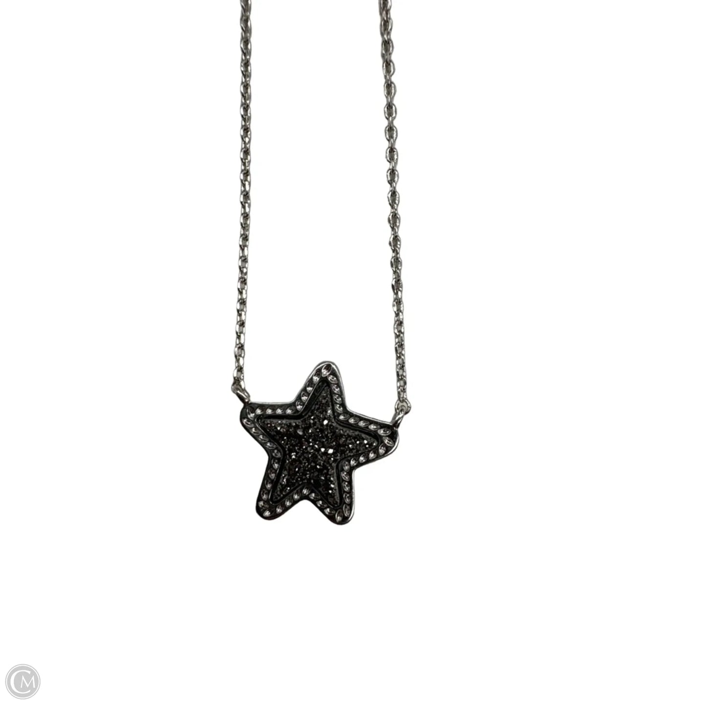 Necklace Chain By Kendra Scott